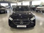 mercedes-benz-classe-e-2025-hibrido-a-diesel-1993cc