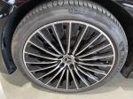 mercedes-benz-classe-e-2025-hibrido-a-diesel-1993cc