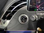 mercedes-benz-classe-e-2025-hibrido-a-diesel-1993cc
