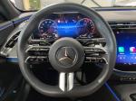 mercedes-benz-classe-e-2025-hibrido-a-diesel-1993cc