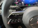 mercedes-benz-classe-e-2025-hibrido-a-diesel-1993cc