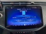 mercedes-benz-classe-e-2025-hibrido-a-diesel-1993cc