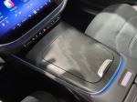 mercedes-benz-classe-e-2025-hibrido-a-diesel-1993cc