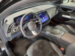 mercedes-benz-classe-e-2025-hibrido-a-diesel-1993cc