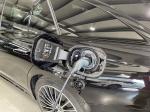 mercedes-benz-classe-e-2025-hibrido-a-diesel-1993cc