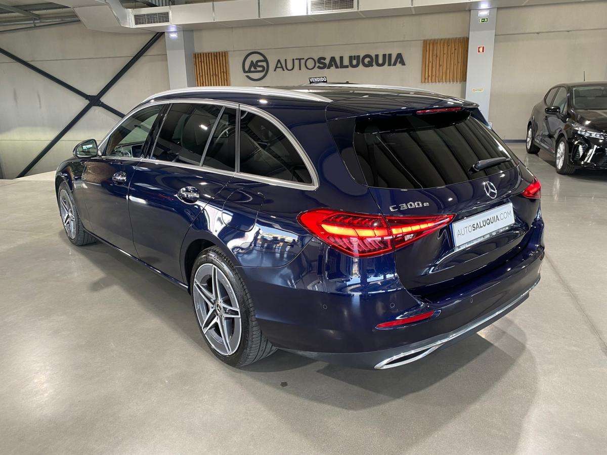 mercedes-benz-classe-c-2022-hibrido-a-gasolina-1999cc