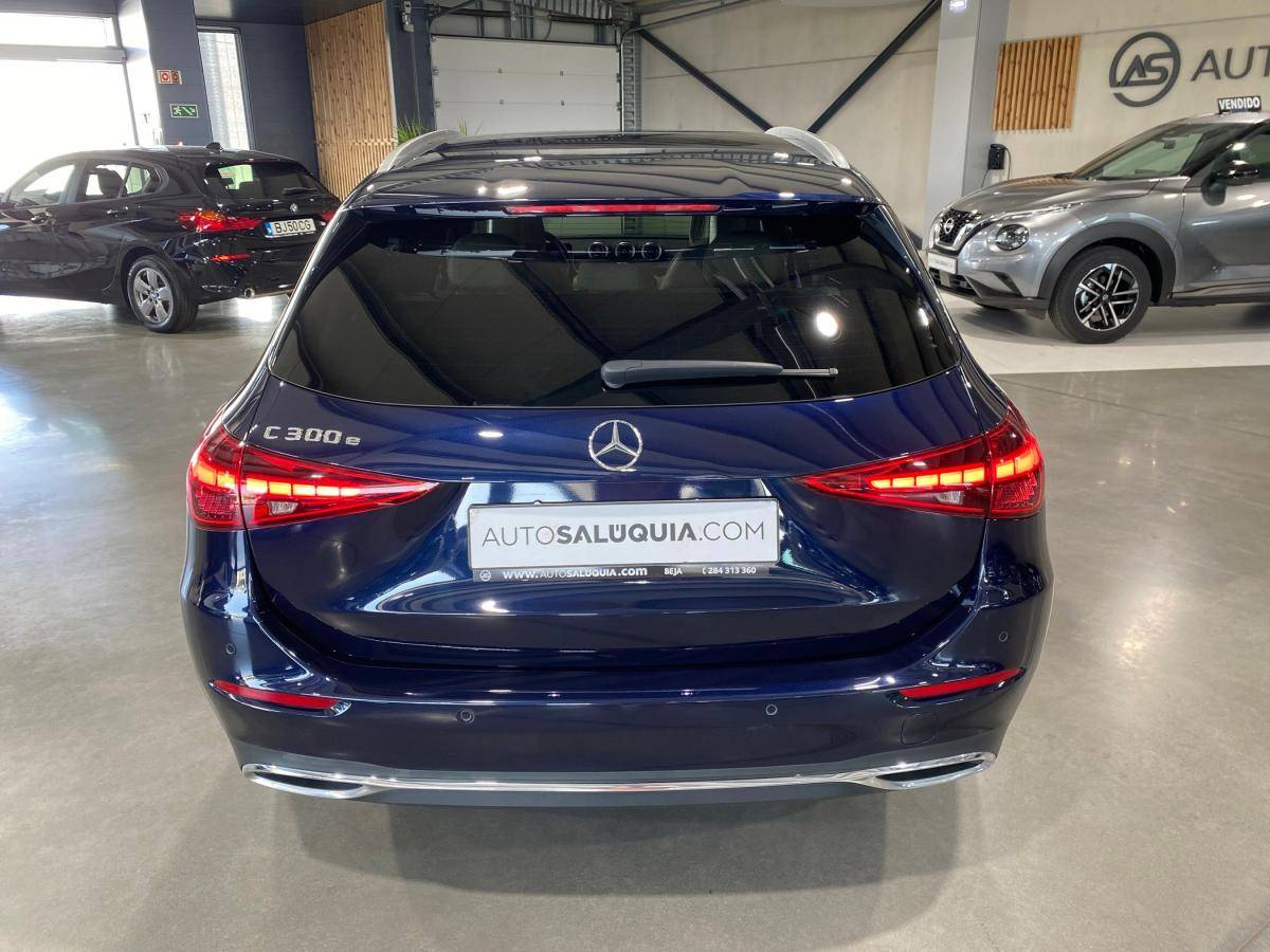 mercedes-benz-classe-c-2022-hibrido-a-gasolina-1999cc
