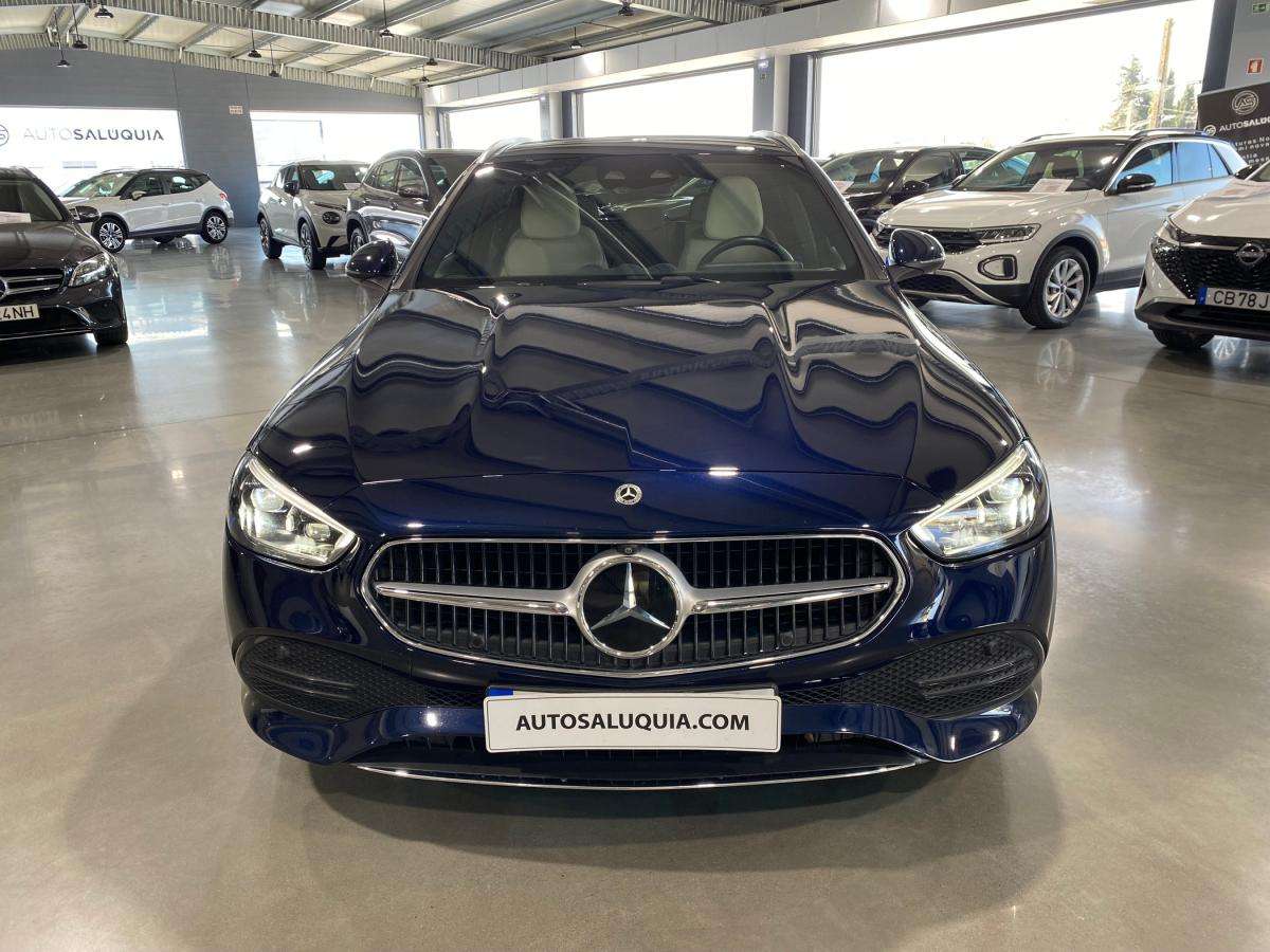 mercedes-benz-classe-c-2022-hibrido-a-gasolina-1999cc