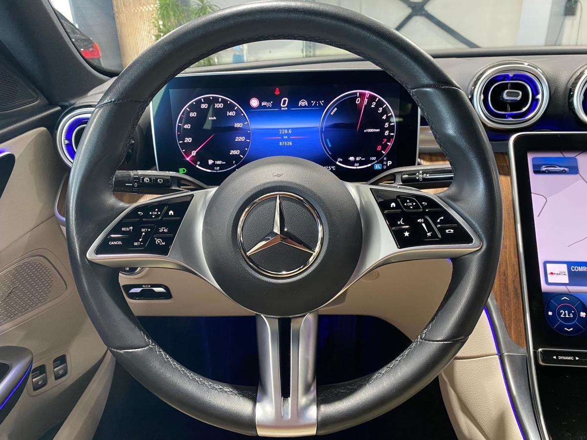 mercedes-benz-classe-c-2022-hibrido-a-gasolina-1999cc