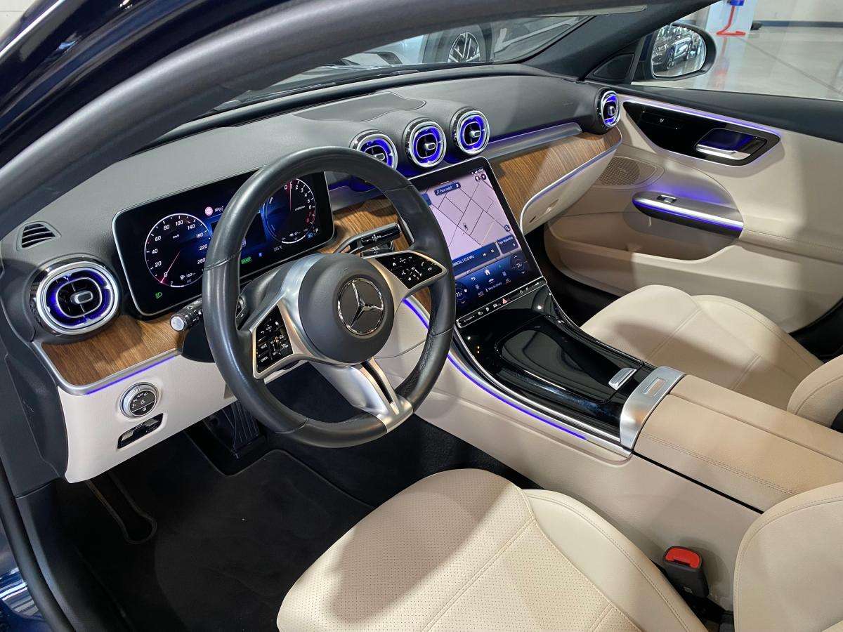 mercedes-benz-classe-c-2022-hibrido-a-gasolina-1999cc