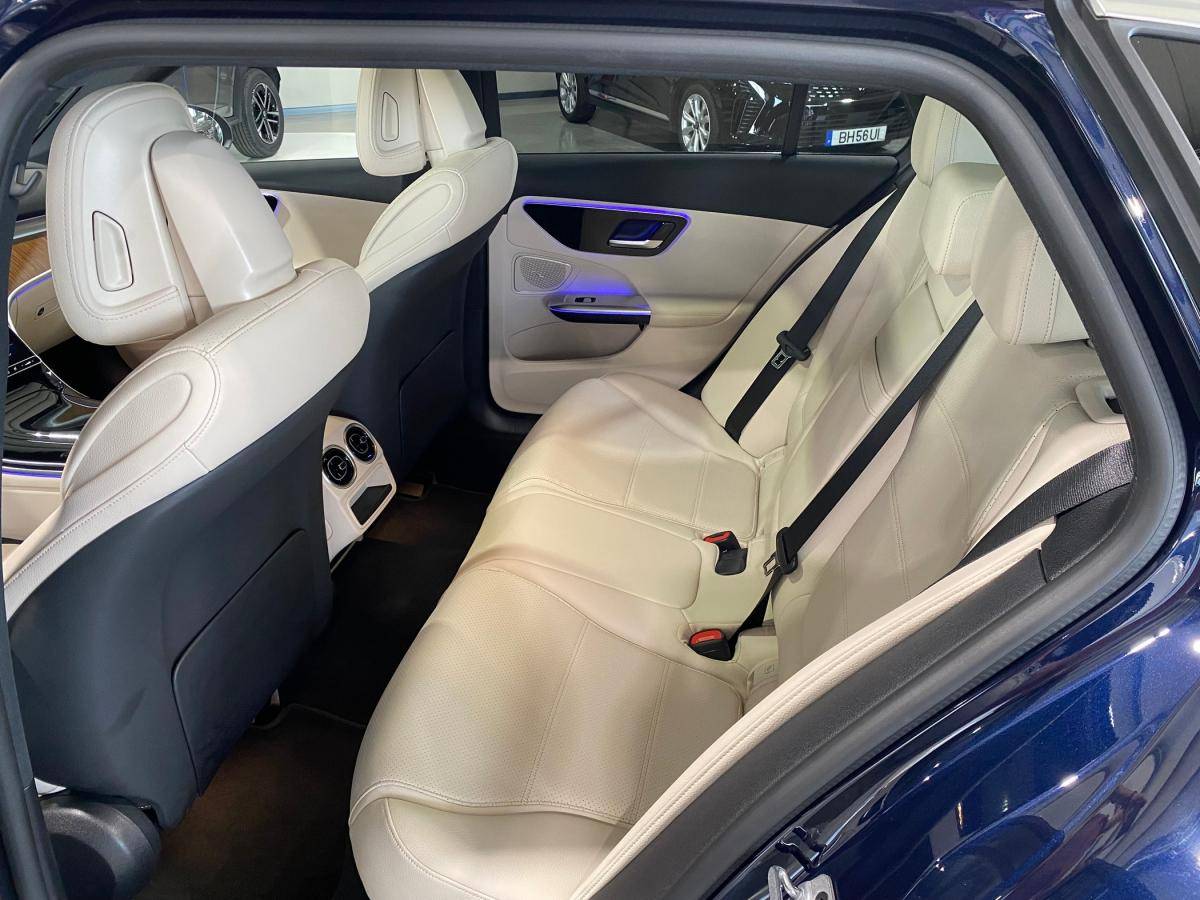 mercedes-benz-classe-c-2022-hibrido-a-gasolina-1999cc