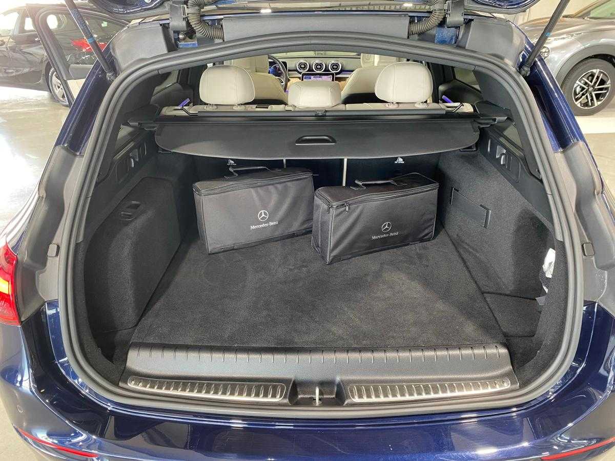 mercedes-benz-classe-c-2022-hibrido-a-gasolina-1999cc