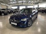 mercedes-benz-classe-c-2022-hibrido-a-gasolina-1999cc