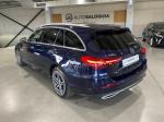 mercedes-benz-classe-c-2022-hibrido-a-gasolina-1999cc