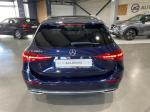 mercedes-benz-classe-c-2022-hibrido-a-gasolina-1999cc