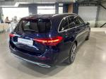 mercedes-benz-classe-c-2022-hibrido-a-gasolina-1999cc