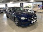 mercedes-benz-classe-c-2022-hibrido-a-gasolina-1999cc