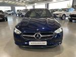 mercedes-benz-classe-c-2022-hibrido-a-gasolina-1999cc
