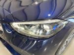 mercedes-benz-classe-c-2022-hibrido-a-gasolina-1999cc
