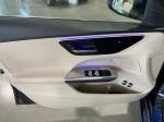 mercedes-benz-classe-c-2022-hibrido-a-gasolina-1999cc