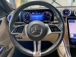 mercedes-benz-classe-c-2022-hibrido-a-gasolina-1999cc