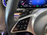 mercedes-benz-classe-c-2022-hibrido-a-gasolina-1999cc
