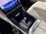 mercedes-benz-classe-c-2022-hibrido-a-gasolina-1999cc