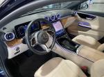 mercedes-benz-classe-c-2022-hibrido-a-gasolina-1999cc