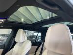 mercedes-benz-classe-c-2022-hibrido-a-gasolina-1999cc