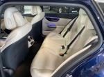 mercedes-benz-classe-c-2022-hibrido-a-gasolina-1999cc