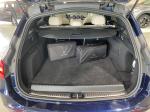 mercedes-benz-classe-c-2022-hibrido-a-gasolina-1999cc