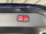 mercedes-benz-classe-c-2022-hibrido-a-gasolina-1999cc