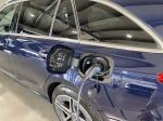 mercedes-benz-classe-c-2022-hibrido-a-gasolina-1999cc