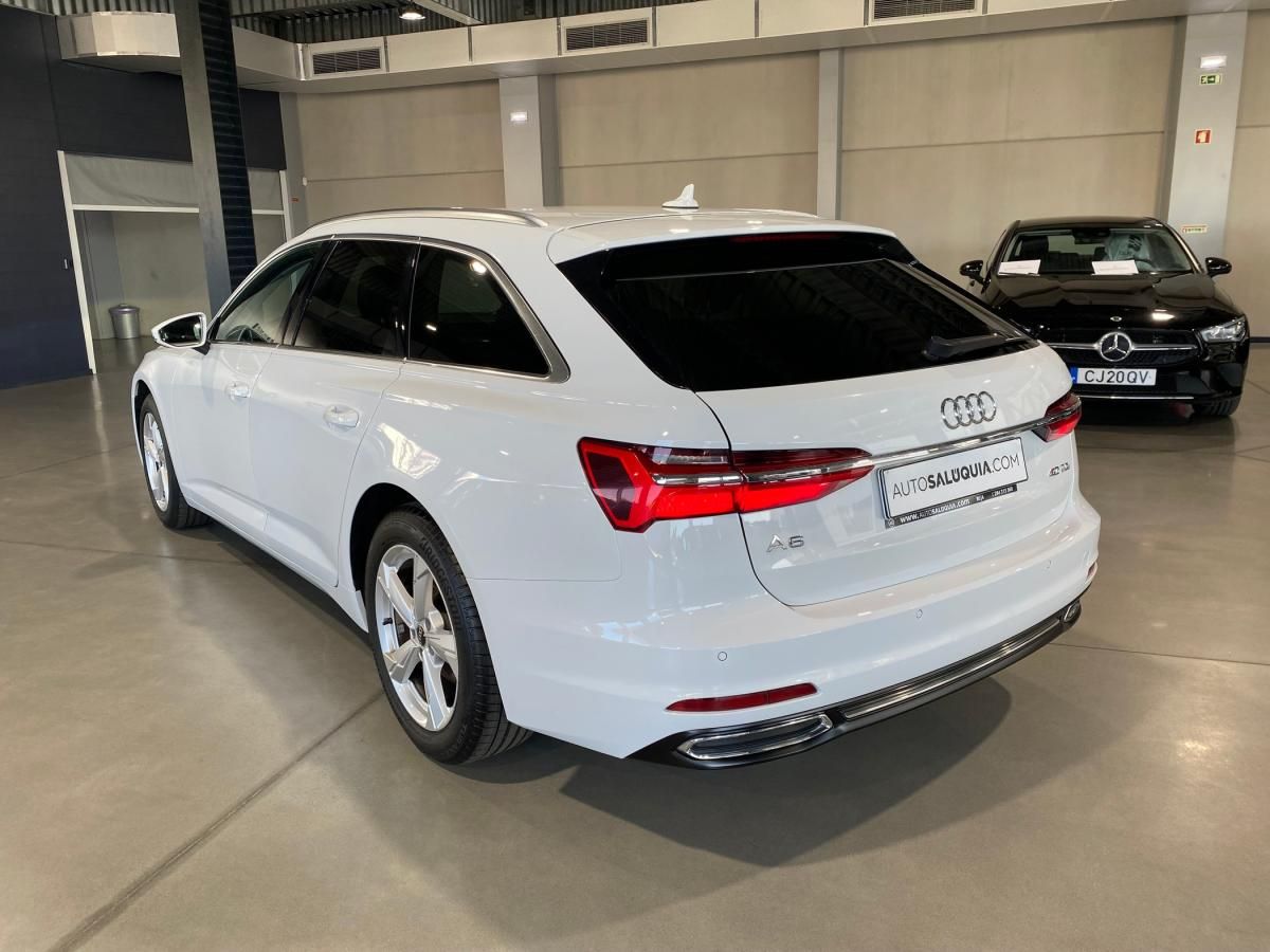 audi-a6-avant-2022-diesel-1968cc