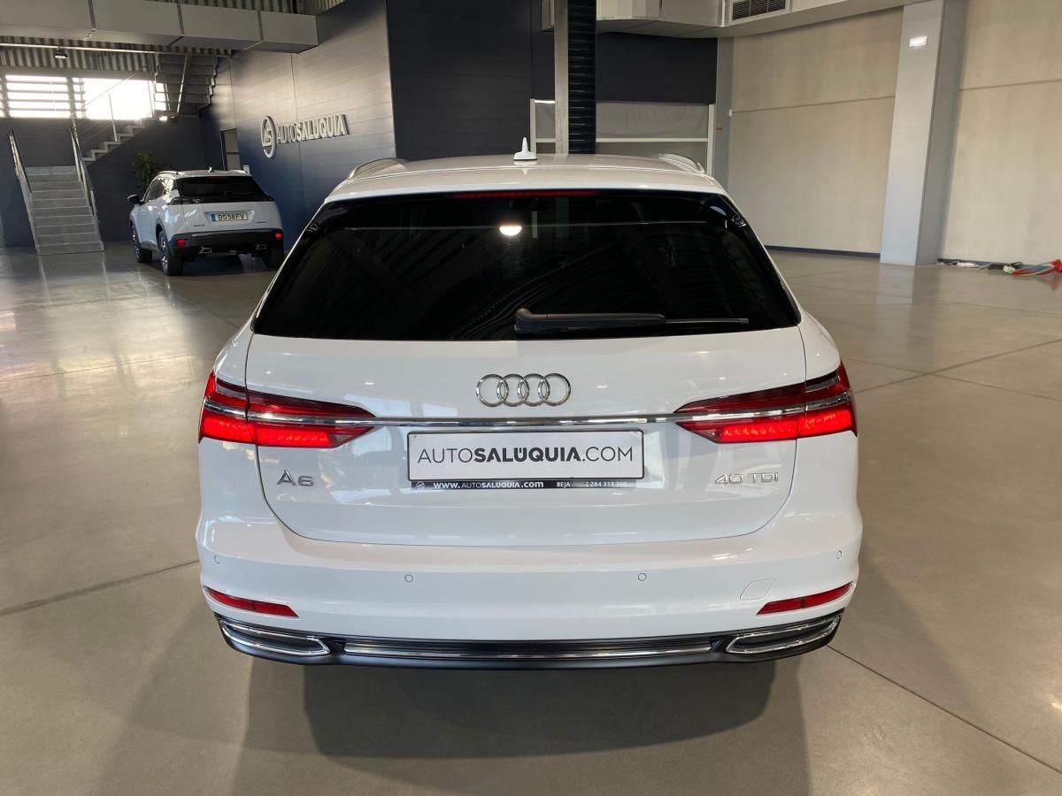 audi-a6-avant-2022-diesel-1968cc