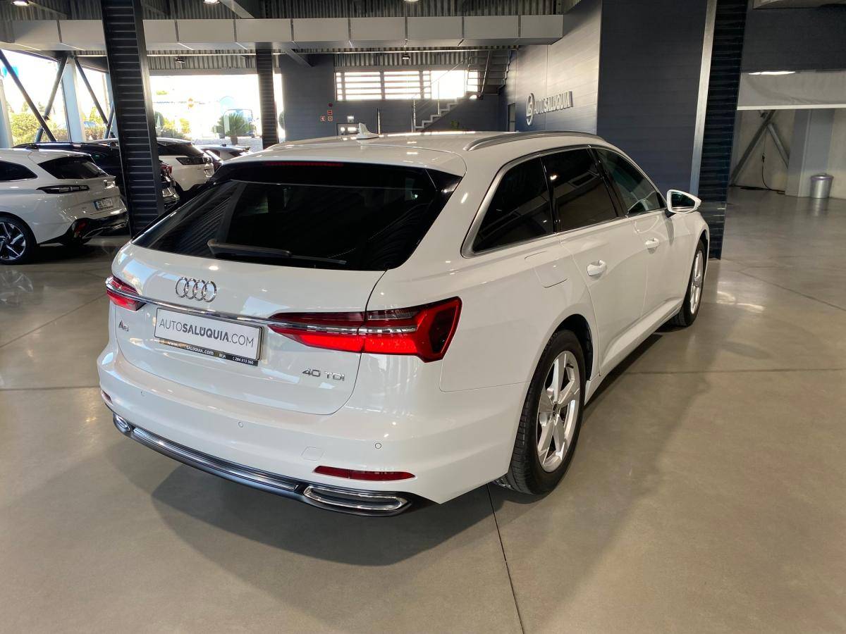 audi-a6-avant-2022-diesel-1968cc