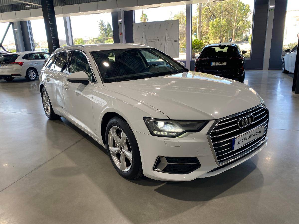 audi-a6-avant-2022-diesel-1968cc
