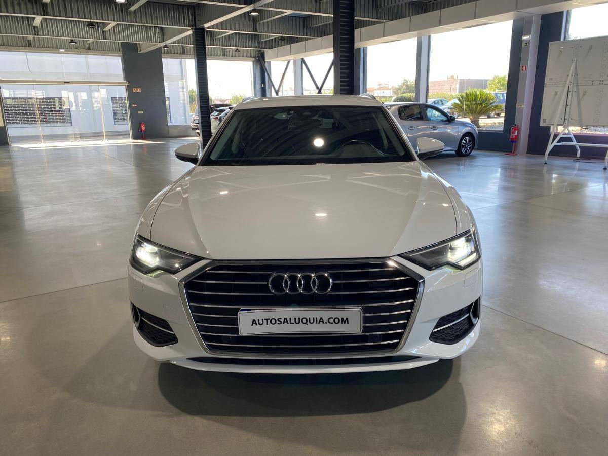 audi-a6-avant-2022-diesel-1968cc