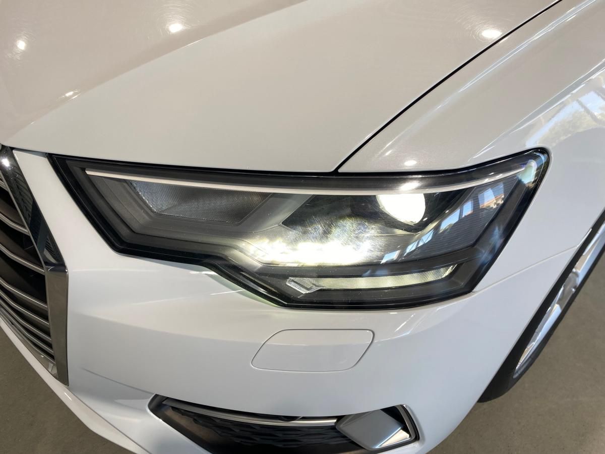 audi-a6-avant-2022-diesel-1968cc