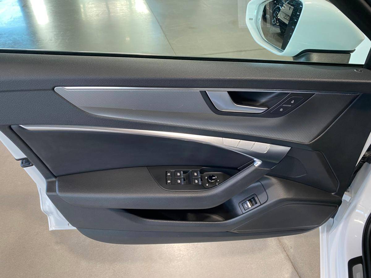 audi-a6-avant-2022-diesel-1968cc