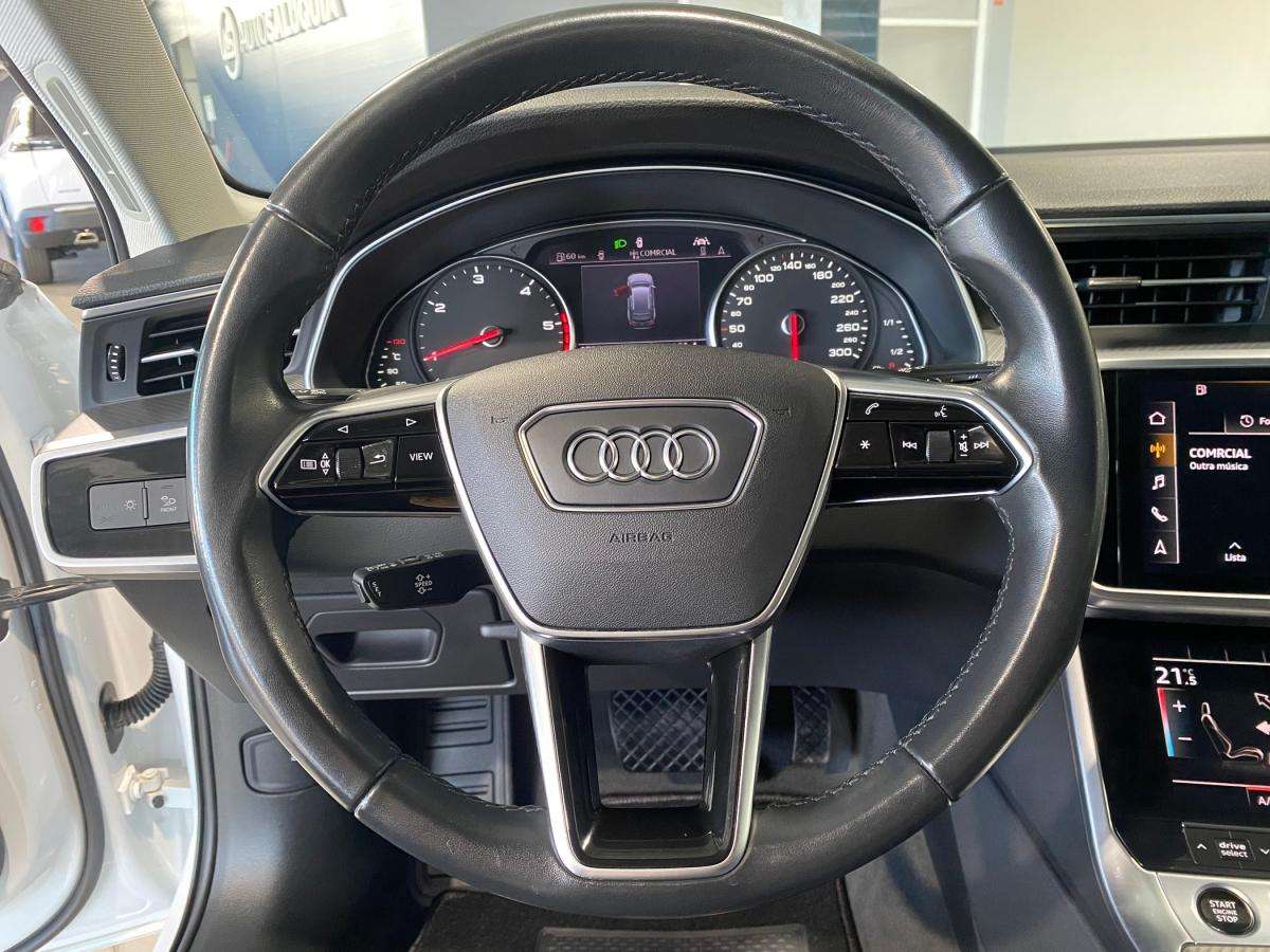 audi-a6-avant-2022-diesel-1968cc