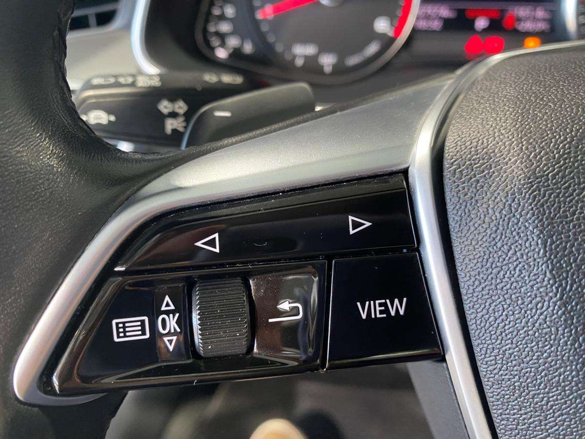 audi-a6-avant-2022-diesel-1968cc