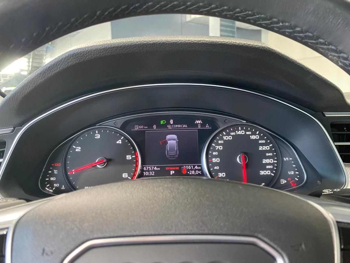audi-a6-avant-2022-diesel-1968cc