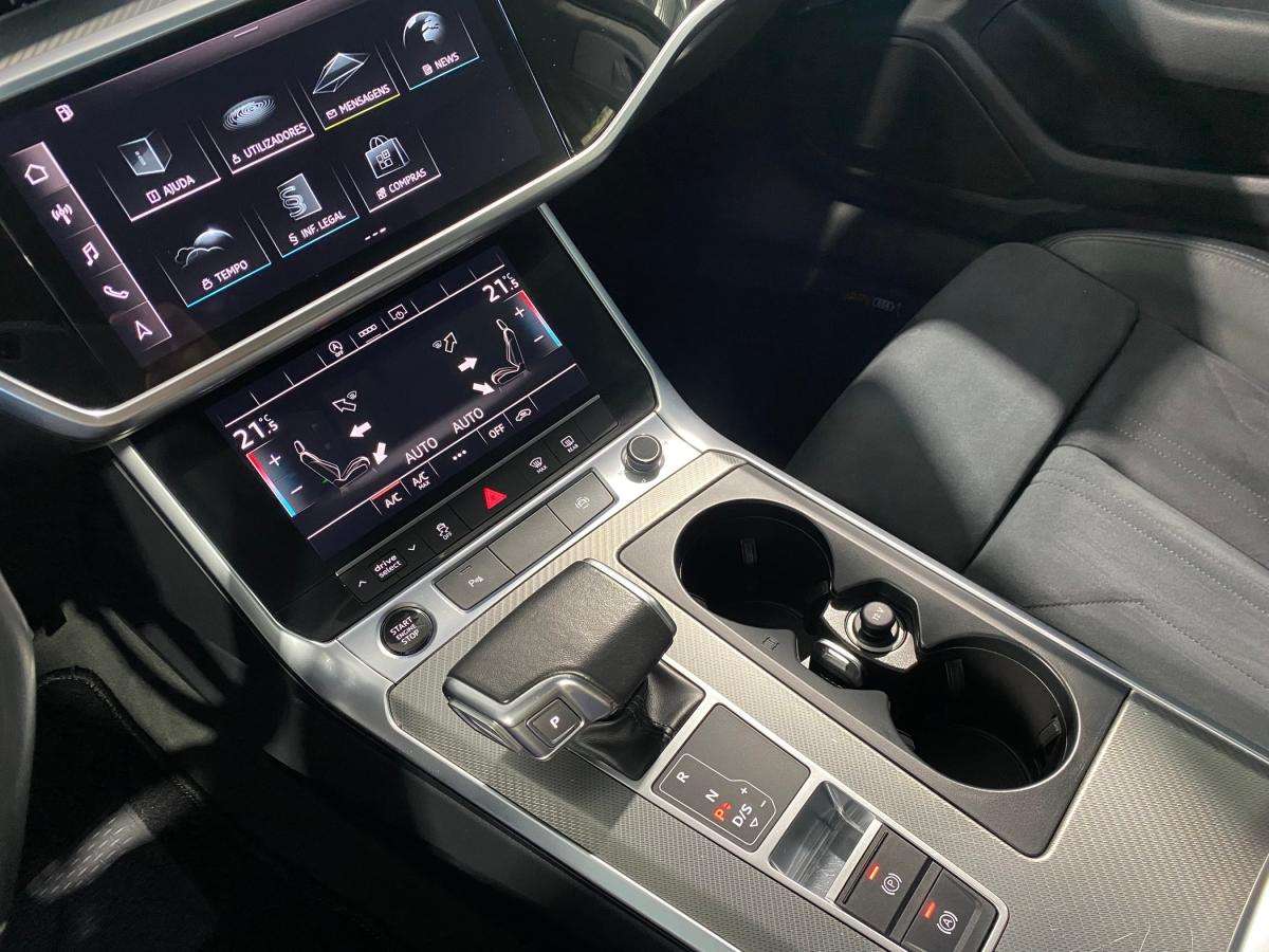 audi-a6-avant-2022-diesel-1968cc