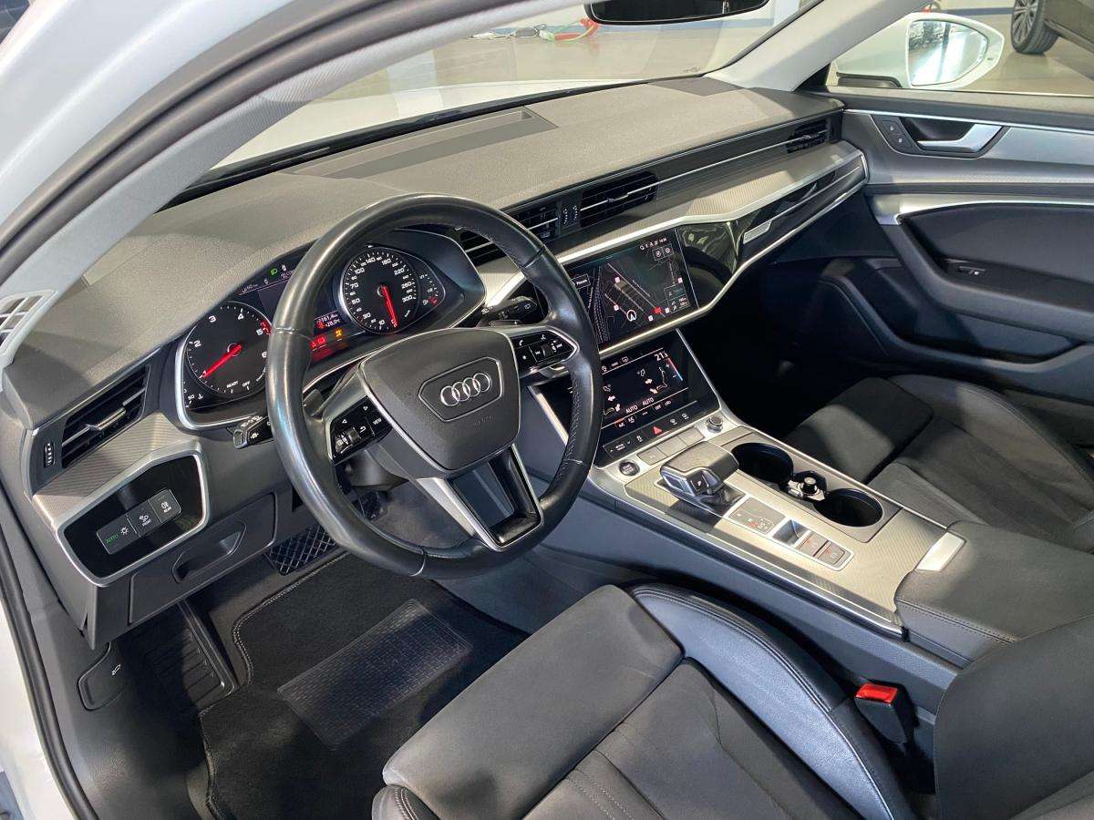 audi-a6-avant-2022-diesel-1968cc