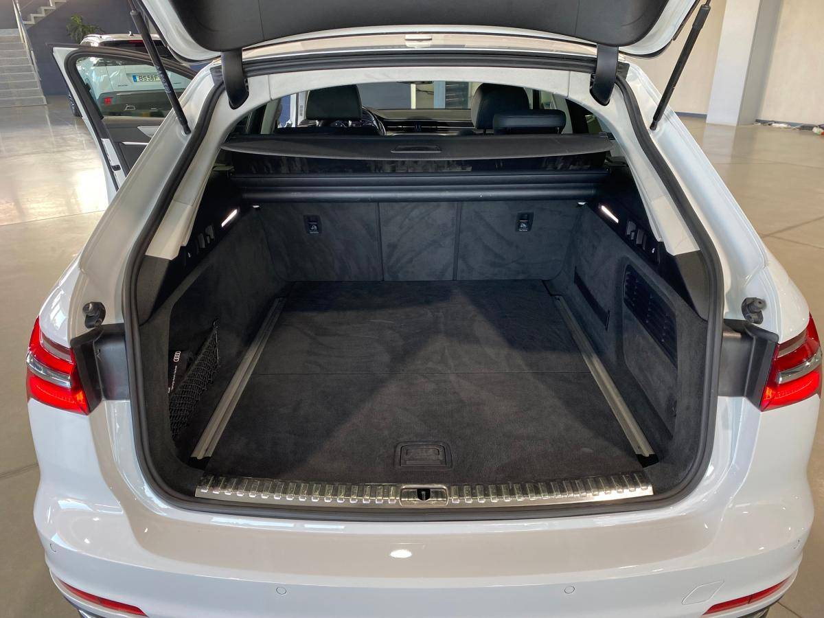 audi-a6-avant-2022-diesel-1968cc