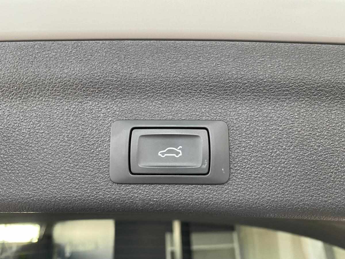 audi-a6-avant-2022-diesel-1968cc