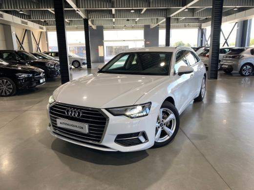 audi-a6-avant-2022-diesel-1968cc