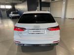 audi-a6-avant-2022-diesel-1968cc