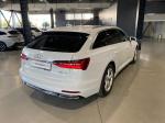 audi-a6-avant-2022-diesel-1968cc